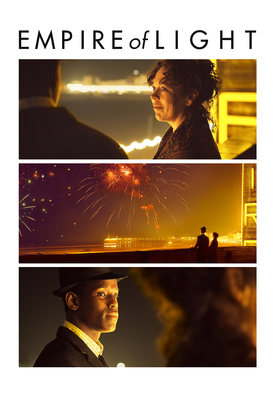 Empire of Light (2022) [270106] (A1675755200) [[Movies]] --Plex--